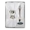 Christening Gifts for Boys