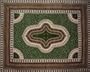 Dashiki Tapestry-Wall Hanging-Tablecloth-Many Uses