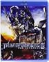 Transformers 2 : la revanche [Blu-ray]