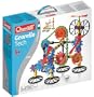 Quercetti Georello Tech 266 Pieces