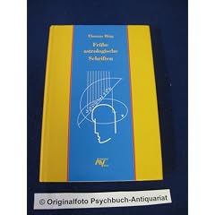 Fr�he astrologische Schriften