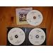 Audio CD set for use with America's Musical Landscape