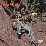 ジョン・ホワイト