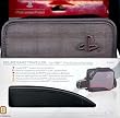 PSP - Tasche PSP 50