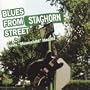 Blues From Staghorn Street
