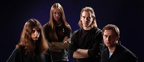 Image de Necrophagist