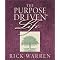 Be Equipped for Life (Part 2 of 2)