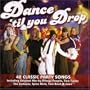 Dance Till You Drop