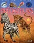 Pr�dateurs