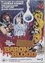 Baron Blood ( Gli Orrori del castello di Norimberga ) ( Chamber of Tortures ) [ NON-USA FORMAT, PAL, Reg.0 Import - Australia ]