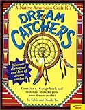 Dream Catchers (Trade)