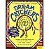 Dream Catchers (Trade)