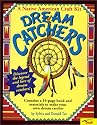 Dream Catchers (Trade)