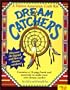 Dream Catchers (Trade)