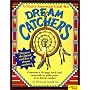 Dream Catchers (Trade)