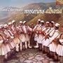 Marcel Cellier Presents Mysterious Albania