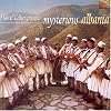 Marcel Cellier Presents Mysterious Albania