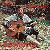 Bashovia