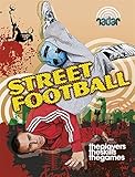 Street football
