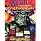 Magic: The Gathering