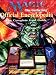 Books : Magic: The Gathering -- Official Encyclopedia, Volume 1: The Complete Card Guide