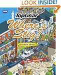 Where's Stig? (Top Gear)