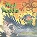 Mud Puddle (Munsch for Kids)