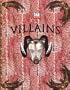 Villains: A d20 Guidebook (d20 System)