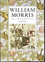 William Morris: An Illustrated Life (Pitkin Guides)