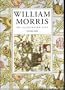 William Morris : An Illustrated Life (Pitkin Guides)