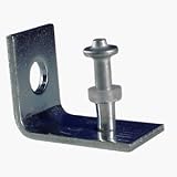 Hilti Angle Brkt w/7/8″ Pin