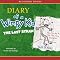 The Diary of a Wimpy Kid: The Last Straw