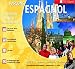 Parlons espagnol, nouvelle version