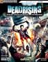 Dead Rising(tm) Official Strategy Guide (Official Strategy Guides (Bradygames))