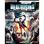 Dead Rising (Official Strategy Guides (Bradygames))