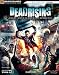 : Dead Rising(tm) Official Strategy Guide (Official Strategy Guides (Bradygames)) (Official Strategy Guides (Bradygames))