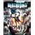 Dead Rising (Official Strategy Guides (Bradygames))