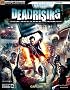 Dead Rising(tm) Official Strategy Guide (Official Strategy Guides (Bradygames)) (Official Strategy Guides (Bradygames))