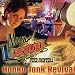 Honky Tonk Revival