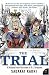 The Trial: A History from Socrates to O. J. Simpson