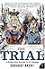Trial