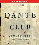 The Dante Club