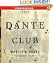 The Dante Club