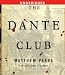 Book The Dante Club
