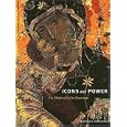 Icons And Power: The Mother of God in Byzantium