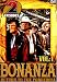 Search : Bonanza 2 Episodes Vol 1