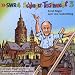 SWR 4 - Schlager-Fastnacht 3