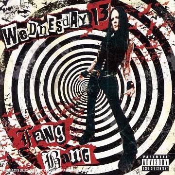 Wednesday 13 - Die Sci-Fi Lyrics - Zortam Music
