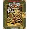DragonLance Fifth Age SAGA Product List