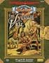 SYLVAN VEIL, THE (Advanced Dungeons & Dragons : Dragon Lance Saga 1999)